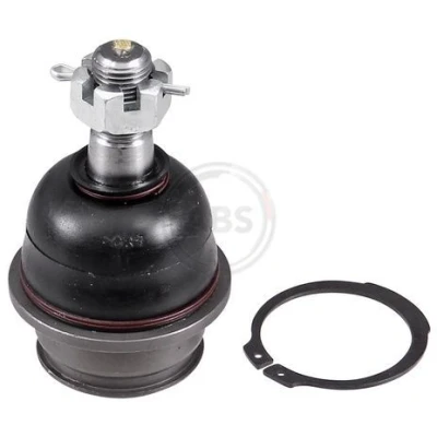 Imagen de A.B.S. 220557 Rótula de suspensión 16,5 47,2 TOYOTA: HILUX VIII Pick up, 3 up