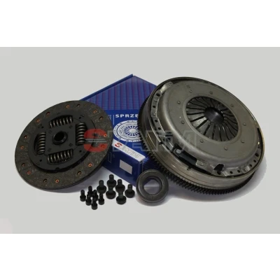 Imagen de Kit de embrague STATIM 110.345