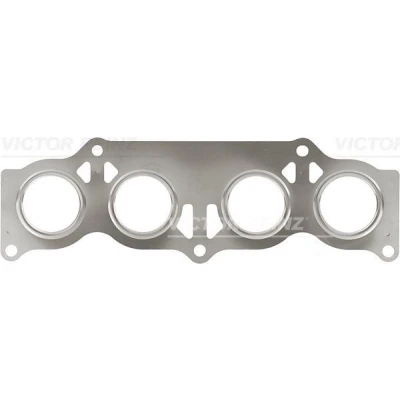 Imagen de REINZ 71 53554 00 Junta Colector de Escape TOYOTA: RAV4 III SUV, Avensis II Berlina, Hatchback
