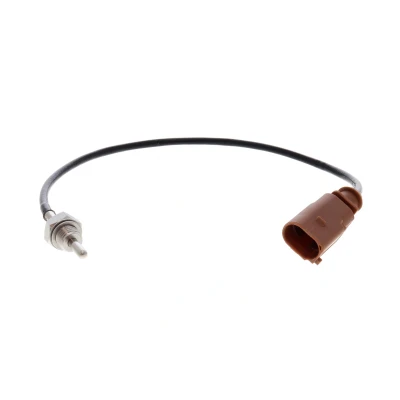 Imagen de VEMO V10 72 0104 Sensores VOLKSWAGEN: Passat CC