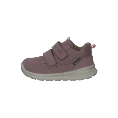 Imagen de Superfit Breeze, Zapatos para bebé Niñas, Morado Rosa 8510, 20 EU