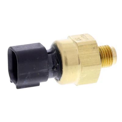 Imagen de VEMO V25 73 0131 Sensor de Presión Aceite M10x1 FORD: Focus Mk1 Berlina, Hatchback, 2