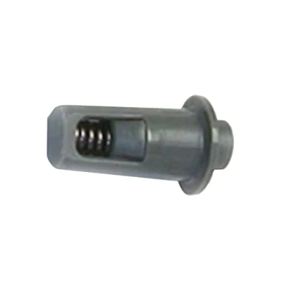 Imagen de Tampón distanciador Blum® Servo Drive Ø 5 mm 993.0530