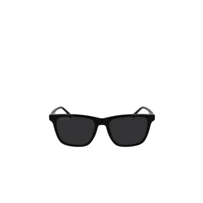 Imagen de Lacoste Gafas de sol, Talla: 54, Black