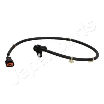Imagen de JAPANPARTS ABS 539 Sensor de Atrás izquierda