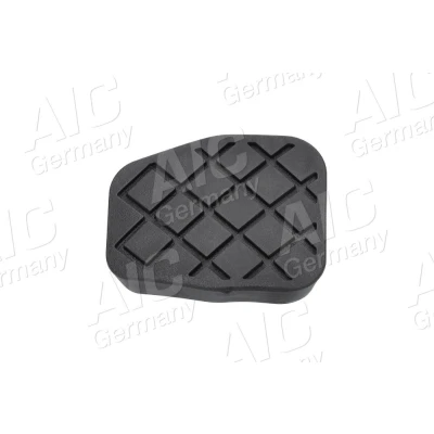 Imagen de AIC 53201 Revestimiento del pedal, pedal de embrague SKODA: Octavia I Hatchback, Fabia 2