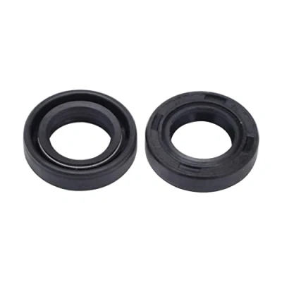 Imagen de Cancanle 2 Los retenes de Aceite para Stihl MS180 MS170 MS171 MS210 MS230 MS250 017 018 021 023 025 Motosierra Partes