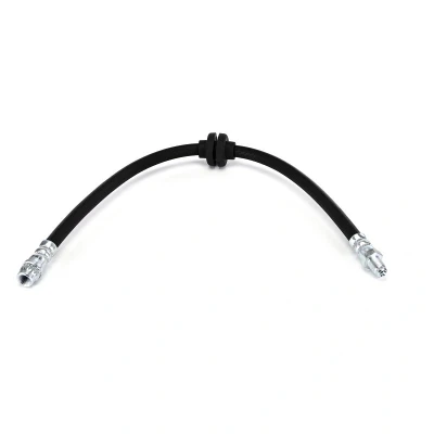 Imagen de DELPHI LH8001 Latiguillos de Freno 470mm M10x1 120SF RENAULT: Clio V Hatchback