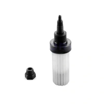 Imagen de AstralPool Filtro ASPIRACION Completo Marca