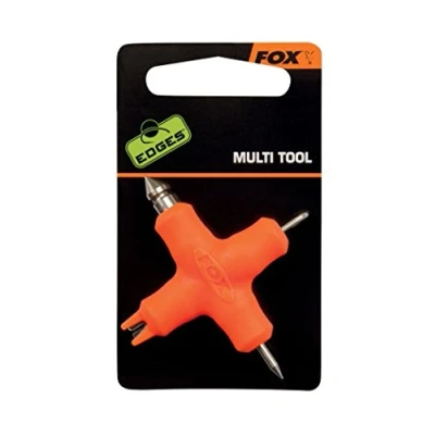 Imagen de Multi Tool Fox