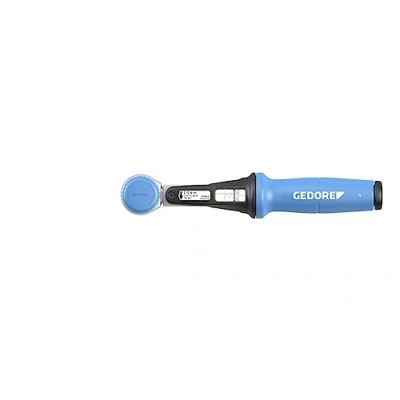 Imagen de GEDORE TF K5 TORCOFIX K 1/4&quot; 1 5 N·m