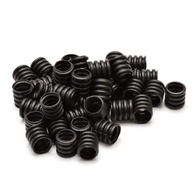 Imagen de EHEIM Mech Pro 1 MechPro / 2505101 Masa de prefiltración, Negro, 2 l (Paquete 1), 2000
