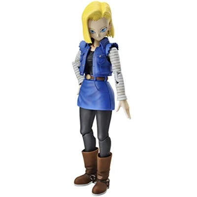 Imagen de Bandai Spirits Color (BAS5058200)