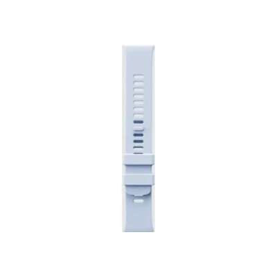 Imagen de Xiaomi Smart Band 8 Pro, Reloj Inteligente con Pantalla AMOLED 1.74&quot;, Watch Hombre hasta 14 días de duración, Pulsera Actividad Mujer 150 Modos Deportivos Resistencia al Agua 5 ATM, Negro