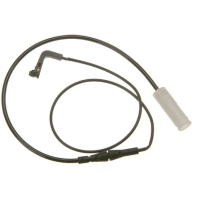 Imagen de TRW GIC249 Sensor de Desgaste Pastillas Frenos BMW: 5 Touring