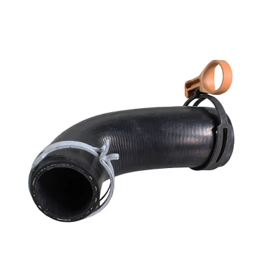 Imagen de METZGER 2421677 Manguitos de Radiador EPDM (Ethylen Propylen Dien Caucho) LAND ROVER: Range Rover 3, Discovery 4