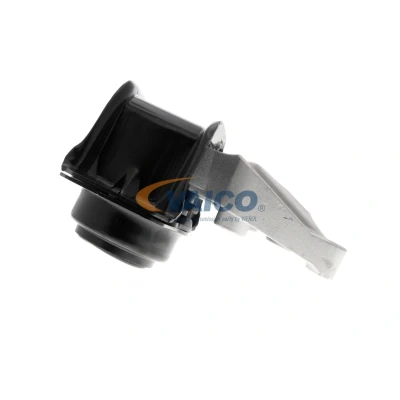 Imagen de VAICO V22 0599 Soporte de motor Original calidad Delante, derecha hidráulico PEUGEOT: 307 SW, SW Furgón / Familiar, Hatchback