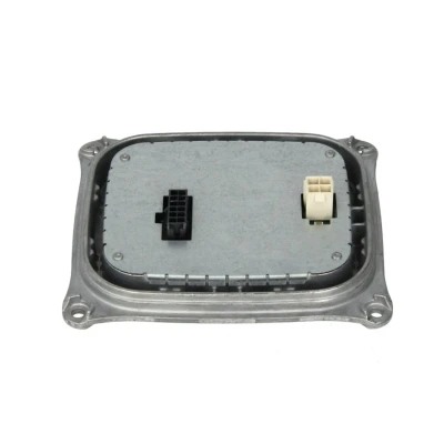 Imagen de MAGNETI MARELLI 711307329252 Unidad de Control