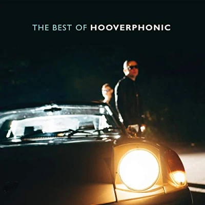 Imagen de bestofhooverphonic hq [Vinilo]