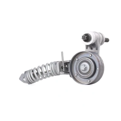 Imagen de INA 533 0085 30 Brazo tensor, correa trapecial poli V OPEL: Astra H Berlina, Caravan, Zafira C Tourer, CHEVROLET: Orlando, Cruze Berlina