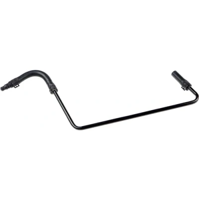 Imagen de GATES 02 2087 Tuberia flexible calefacción