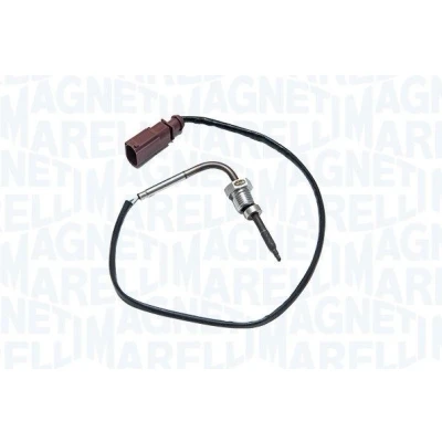 Imagen de MAGNETI MARELLI 172000267010 Sensores VOLKSWAGEN: Passat B6 Berlina, Touran I, Variant, SEAT: Leon II Hatchback, Altea, Altea XL