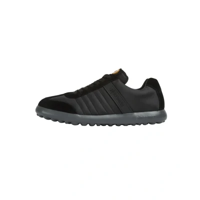 Imagen de Camper Pelotas XLF Zapatillas, Hombre, Talla: 45, Schwarz Zapatos