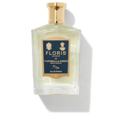 Imagen de FLORIS LONDON 1962 Eau De Parfum 100 ml.