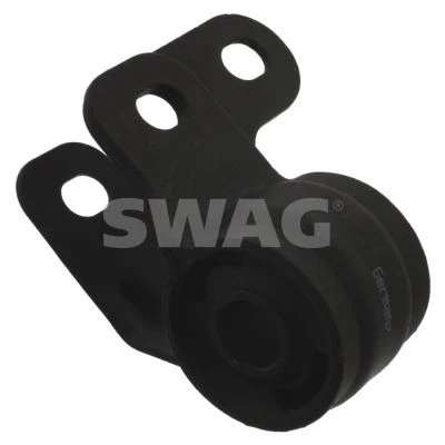 Imagen de SWAG 64 92 2273 Silentblock Brazo de Suspension Eje delantero, derecha, debajo, posterior 76 CITROËN: Xantia Hatchback, Familiar
