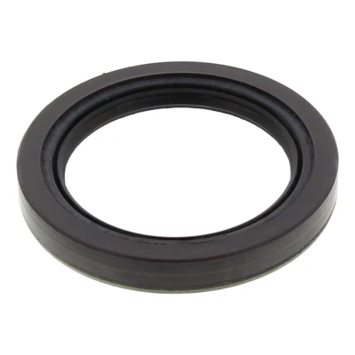 Imagen de MAPCO 76850 anillo de sensor ABS con magnético incorporado eje delantero, ambos lados MERCEDES BENZ: Clase E T modell