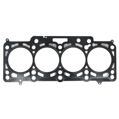 Imagen de Junta, culata ENGITECH ENT014154