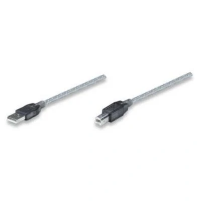 Imagen de Ic Intracom Usb 11 M Cables