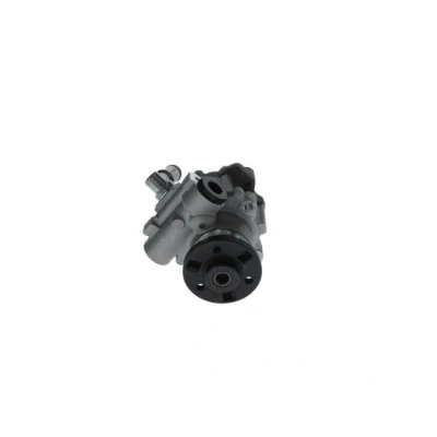 Imagen de BOSCH K S02 000 025 Bomba de Direccion hidráulico celdas aletas BMW: 5 Sedán, 6 Coupé