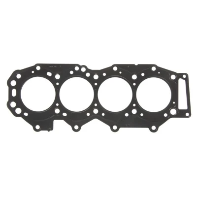 Imagen de AJUSA 10182520 Junta de Culata 0,8 94 1 MULTILAYER STEEL FORD: Ranger Mk2