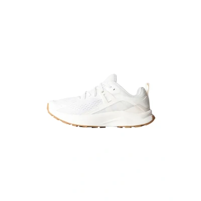 Imagen de The North Face Hypnum Zapatillas, Mujer, Talla: 37, White Tela