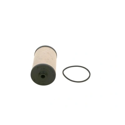 Imagen de BOSCH 1 457 431 159 filtro Combustible Cartucho filtrante, Primer