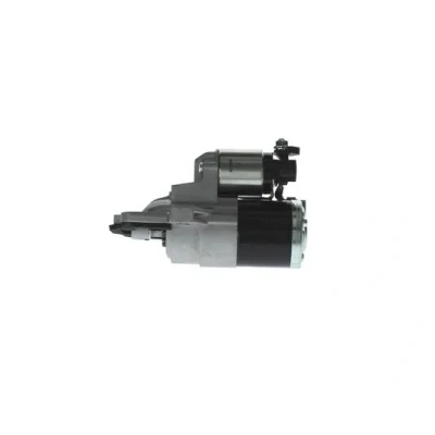 Imagen de BOSCH 1 986 S00 604 Motor de arranque 12 1,4 MAZDA: 5, 6 Berlina, Hatchback