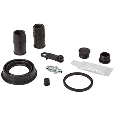 Imagen de Kit de reparación, pinza freno AUTOFREN SEINSA D4 2409C