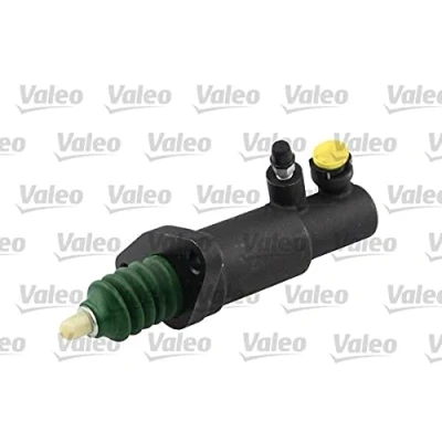 Imagen de VALEO 874745 Cilindro Receptor Embrague SKODA: Fabia I Hatchback, Octavia 1 Combi