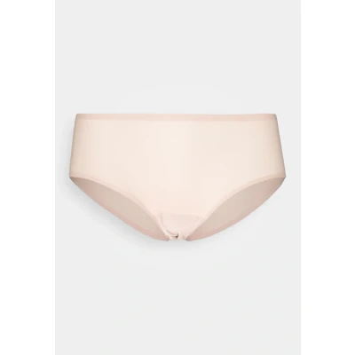 Imagen de Chantelle Soft Stretch Shorty Braguitas, Mujer, Talla: One Size, pink
