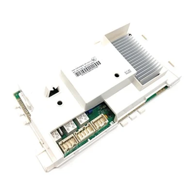 Imagen de Ariston Modulo arc2.3ph full wd 850w ed5 C00306159