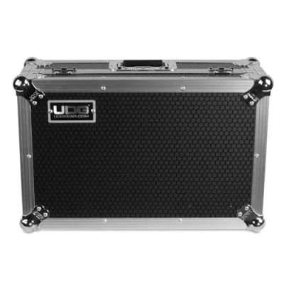 Imagen de UL FC CASE MULTI FORMAT CDJ/MI