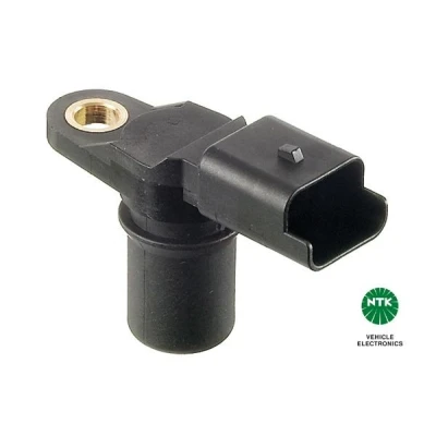 Imagen de NGK 81220 Sensores RENAULT: CLIO 2, MEGANE ESPACE 4, NISSAN: MICRA 3, Pathfinder Note I, OPEL: Vivaro A Furgón, Combi