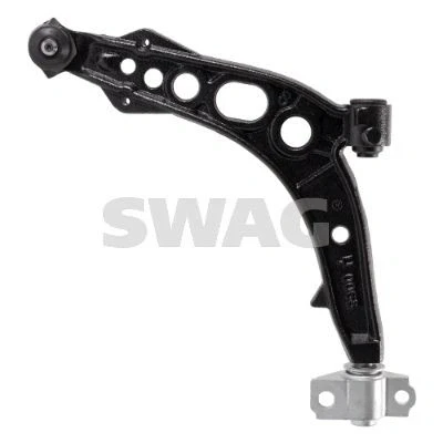 Imagen de SWAG 70 73 0041 Barra oscilante, suspensión de ruedas FIAT: Punto I Hatchback, LANCIA: Y