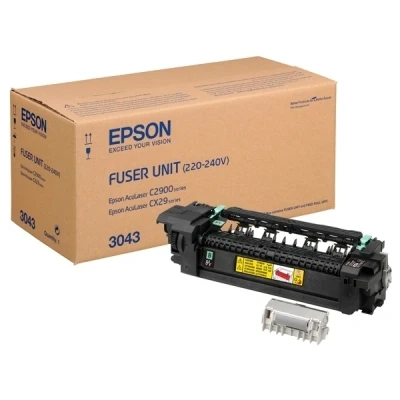Imagen de Epson Al c2900n Fuser Unit Customer