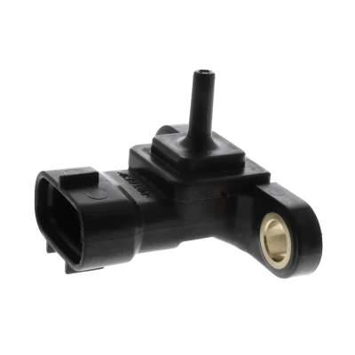 Imagen de VEMO V70 72 0142 Sensor, presión de sobrealimentación Original calidad TOYOTA: HILUX 3 Pick up, Corolla Verso, Land Cruiser Prado 120