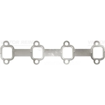 Imagen de REINZ 71 35892 00 Junta Colector de Escape FORD: Transit Mk4 Furgón, Bus, Tourneo