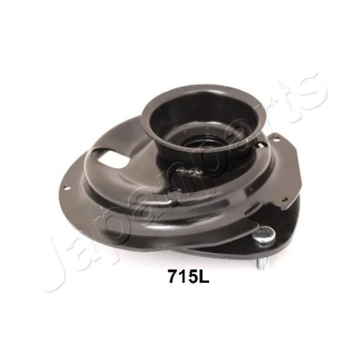 Imagen de Cojinete columna suspensión JAPANPARTS SM0448