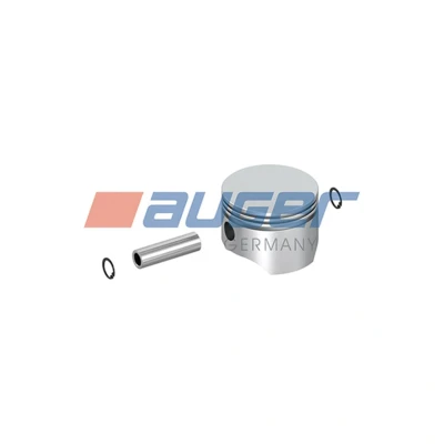 Imagen de Émbolo, compresor aire AUGER 76705