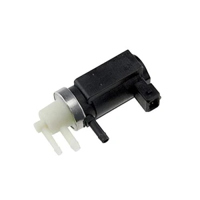 Imagen de Nty EGR AU 024 Transductor presión, turbocompresor
